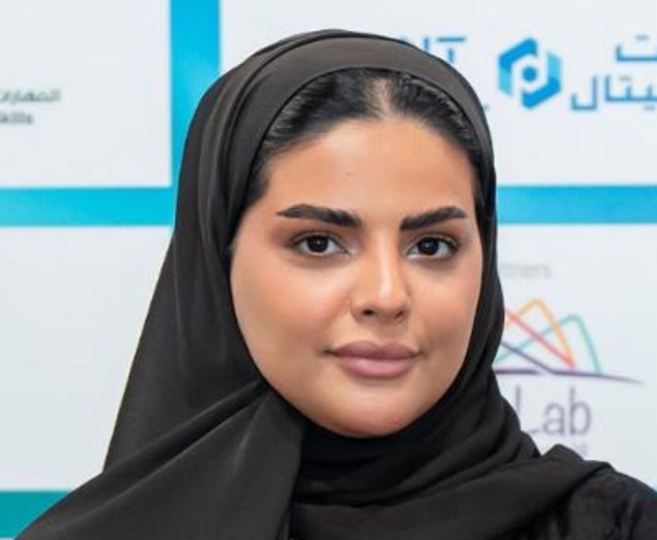 Noura aldossary